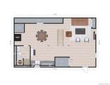 55 Ginger Road - Photo 45