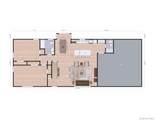 55 Ginger Road - Photo 46