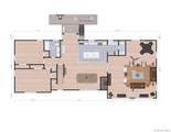 55 Ginger Road - Photo 47