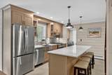 55 Ginger Road - Photo 9