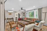 55 Ginger Road - Photo 10