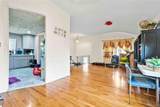 165-02 119 Avenue - Photo 20
