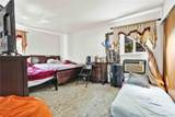 165-02 119 Avenue - Photo 27