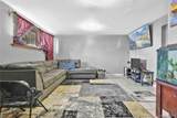 165-02 119 Avenue - Photo 31