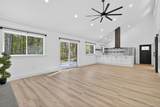273 Perry Pond Road - Photo 19