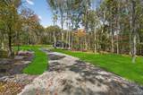 273 Perry Pond Road - Photo 3