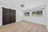 273 Perry Pond Road - Photo 25
