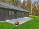 273 Perry Pond Road - Photo 36