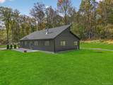 273 Perry Pond Road - Photo 37
