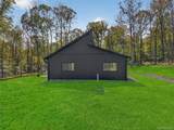 273 Perry Pond Road - Photo 38
