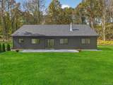 273 Perry Pond Road - Photo 39