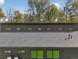 273 Perry Pond Road - Photo 40