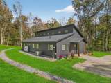 273 Perry Pond Road - Photo 5