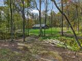 273 Perry Pond Road - Photo 42