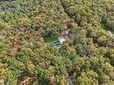 273 Perry Pond Road - Photo 47