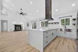 273 Perry Pond Road - Photo 9
