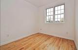 300 20th Street - Photo 4