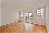 300 20th Street - Photo 6