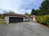469 Eatontown Road - Photo 1