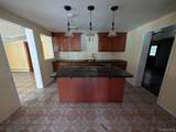 469 Eatontown Road - Photo 3