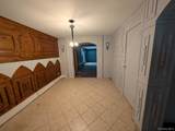 469 Eatontown Road - Photo 4