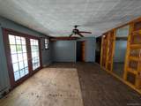 469 Eatontown Road - Photo 5