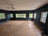 469 Eatontown Road - Photo 6