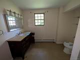 469 Eatontown Road - Photo 7