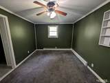 469 Eatontown Road - Photo 8