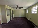 469 Eatontown Road - Photo 9