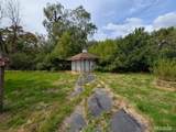 469 Eatontown Road - Photo 10