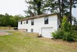 1132 Old Route 17 - Photo 14
