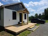 1132 Old Route 17 - Photo 15