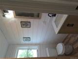 1132 Old Route 17 - Photo 16