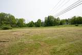 1132 Old Route 17 - Photo 22