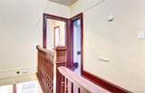 251 Powell Avenue - Photo 16