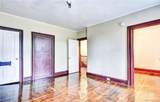 251 Powell Avenue - Photo 22