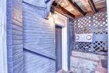 251 Powell Avenue - Photo 25