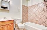251 Powell Avenue - Photo 26