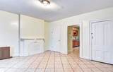 251 Powell Avenue - Photo 27