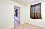 251 Powell Avenue - Photo 33