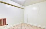 251 Powell Avenue - Photo 34