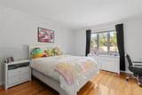 190A Wakeman Road - Photo 11