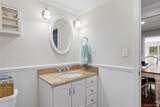190A Wakeman Road - Photo 12