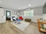 190A Wakeman Road - Photo 13