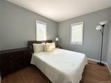 190A Wakeman Road - Photo 14