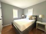 190A Wakeman Road - Photo 15