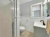190A Wakeman Road - Photo 16