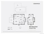 190A Wakeman Road - Photo 17