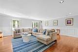 190A Wakeman Road - Photo 4